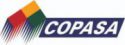 logo copasa