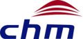 logo logo