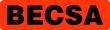 BECSA VECTORIAL BECSA VECTORIAL