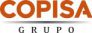GRUPO COPISA GRUPO COPISA
