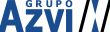 GrupoAzvi 2018 GrupoAzvi 2018