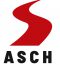 LOGOTIPO ASCH FINAL_Mesa de trabajo 1 LOGOTIPO ASCH FINAL_Mesa de trabajo 1