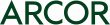 Logo_arcor_sin_construcciones Logo_arcor_sin_construcciones