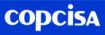 copcisa logo copcisa logo