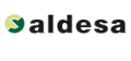 logo aldeasa