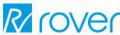 logo rover logo rover
