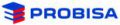 probisa logo probisa logo