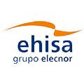 ehisa