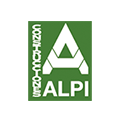 Alpi