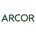 Arcor