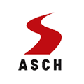 Asch