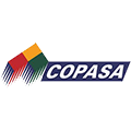 copasa