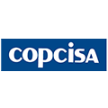 copcisa