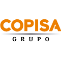 copisa