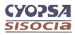120x120 cyopsa 120x120 cyopsa
