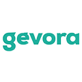 gevora