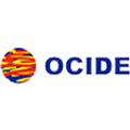 ocide