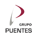 120x120 puentes 120x120 puentes