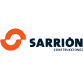 sarrion