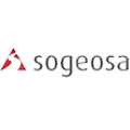 sogeosa