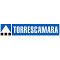 torrescamara