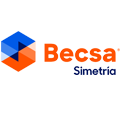 Becsa