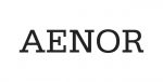 logo-vector-aenor
