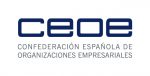 logo-vector-ceoe