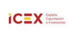 logo-vector-icex logo-vector-icex
