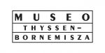 logo-vector-museo-thyssen-bornemisza