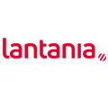 lantania