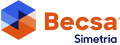 120x40-becsa2 120x40-becsa2