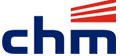 Logo reducido Logo reducido