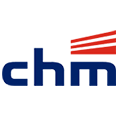 chm