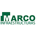 MARCO INFRAESTRUCTURAS