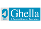ghella ghella
