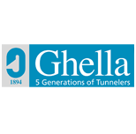 Ghella